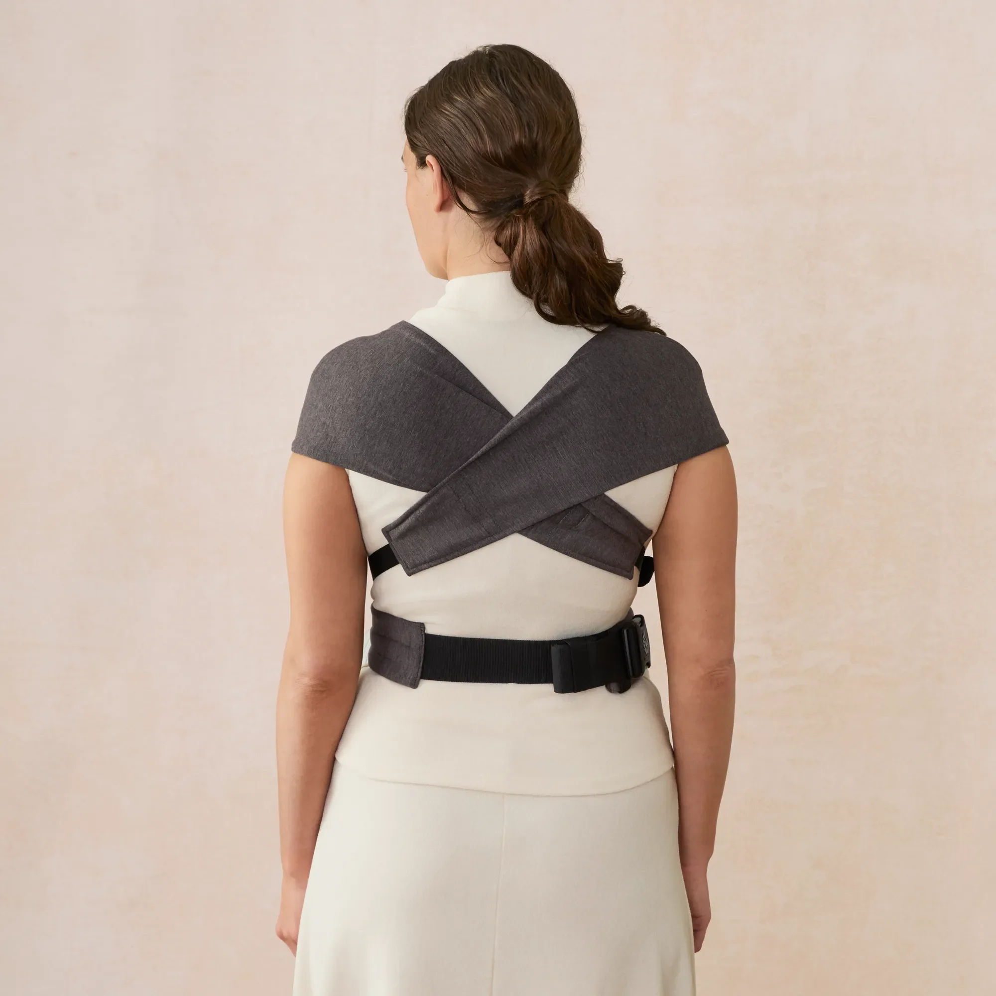 Embrace Newborn Carrier - Image 3