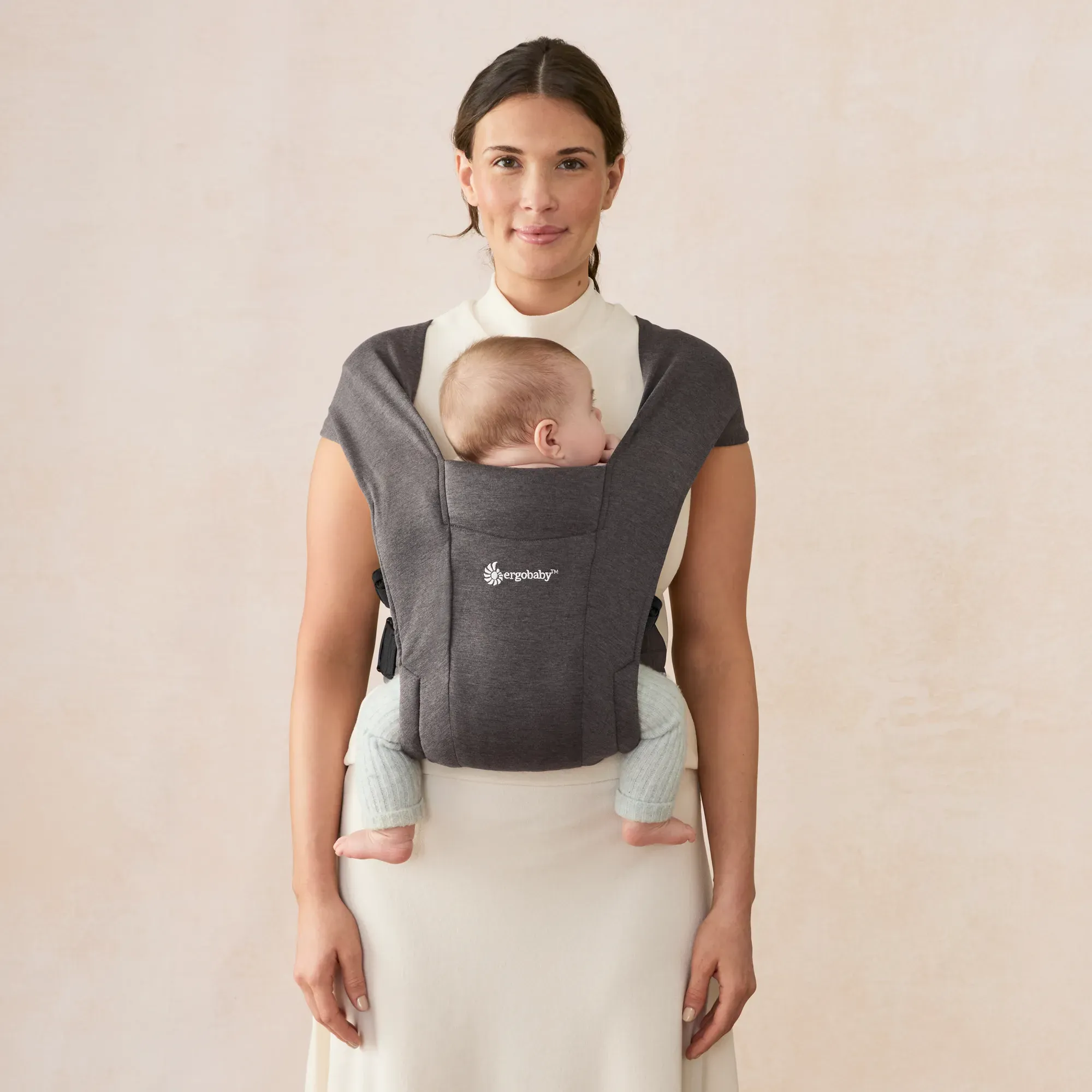 Embrace Newborn Carrier - Image 5