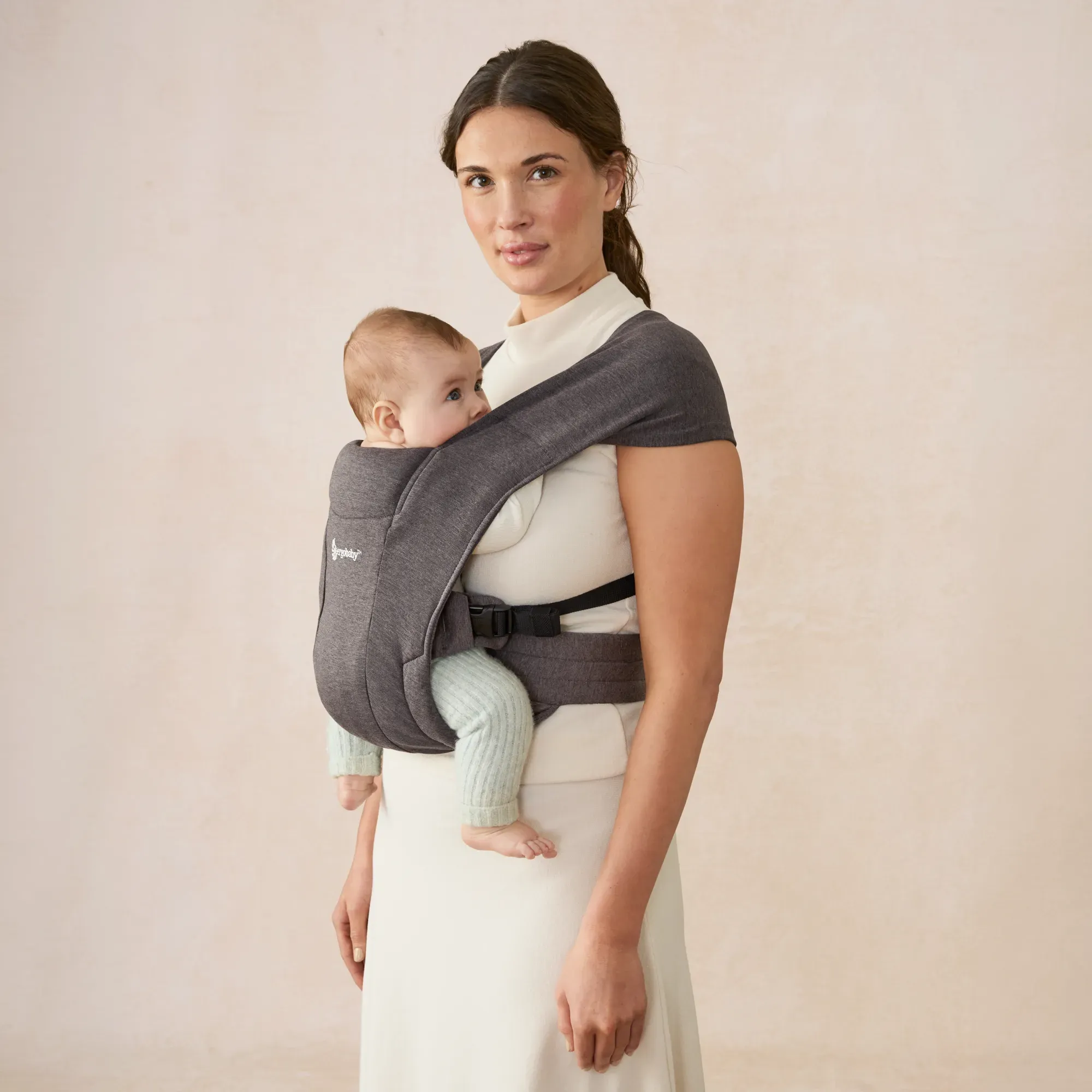 Embrace Newborn Carrier - Image 6
