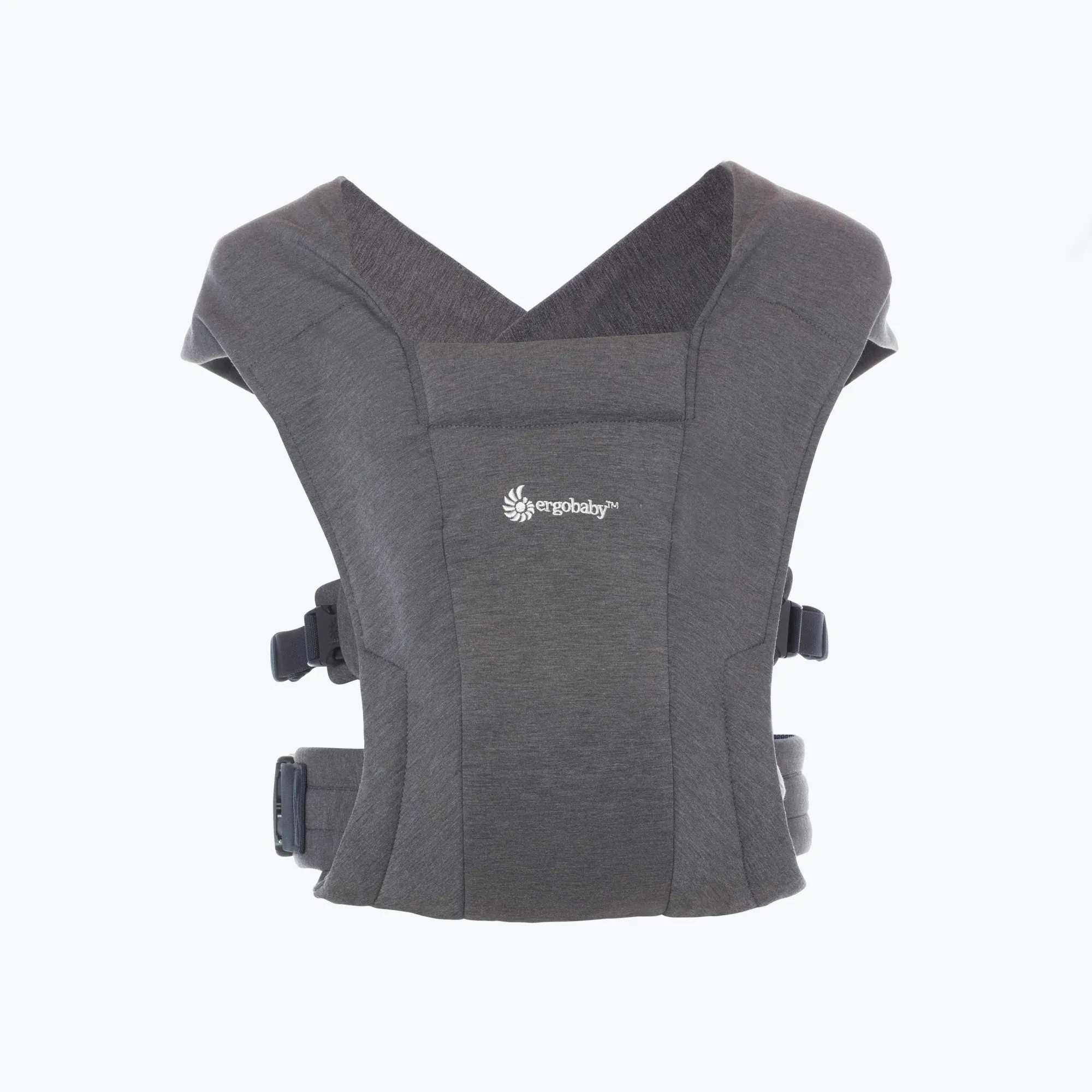 Embrace Newborn Carrier