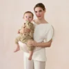 Lift Hip Seat Baby Carrier