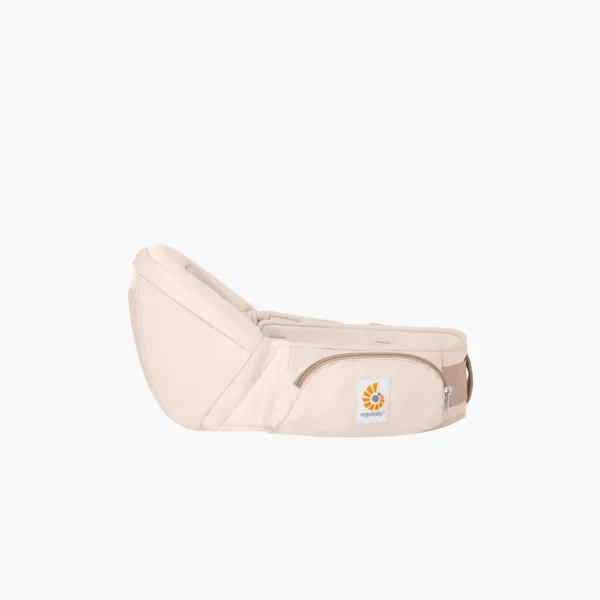 Lift Hip Seat Baby Carrier