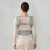 Omni Deluxe Baby Carrier
