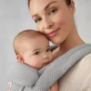 Omni Deluxe Baby Carrier