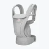Omni Deluxe Baby Carrier
