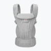 Omni Deluxe Baby Carrier