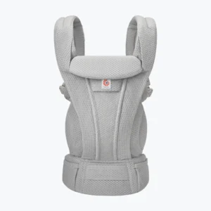 Omni Deluxe Baby Carrier