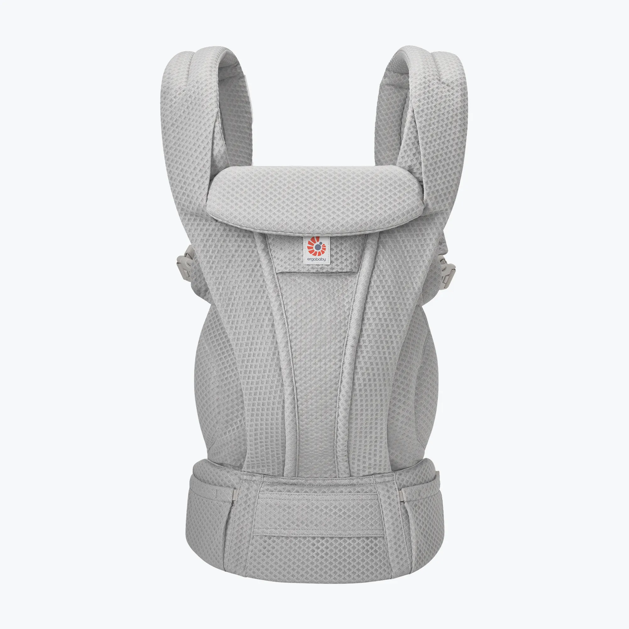 Omni Deluxe Baby Carrier
