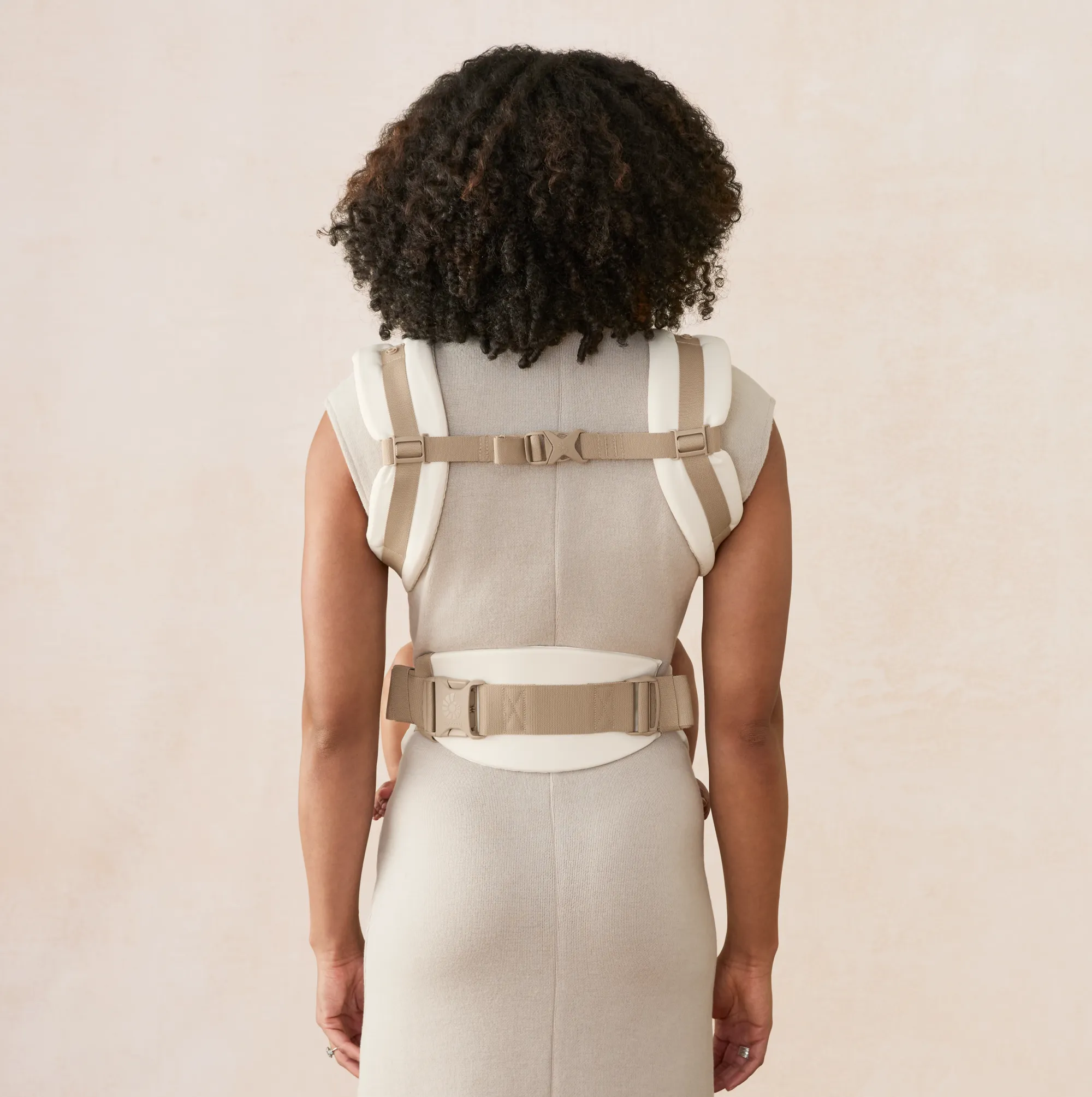 Omni Classic Baby Carrier - Image 3