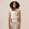 Omni Classic Baby Carrier