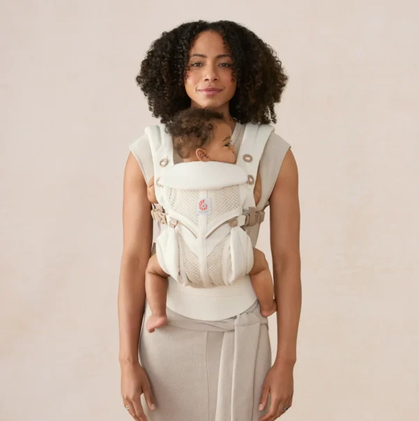 Omni Classic Baby Carrier