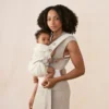 Omni Classic Baby Carrier