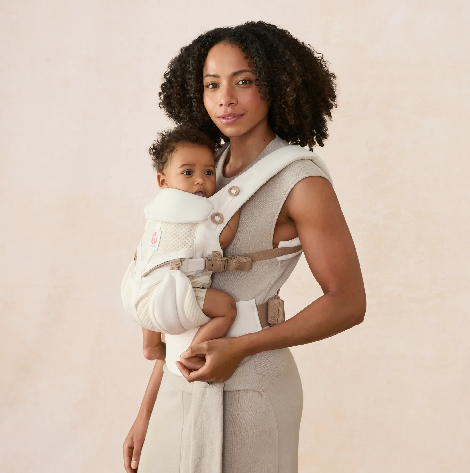 Omni Classic Baby Carrier - Image 6