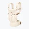 Omni Classic Baby Carrier