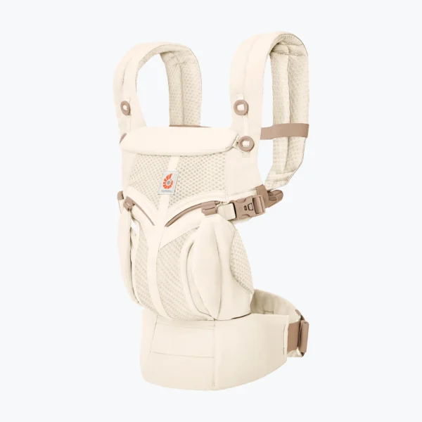 Omni Classic Baby Carrier