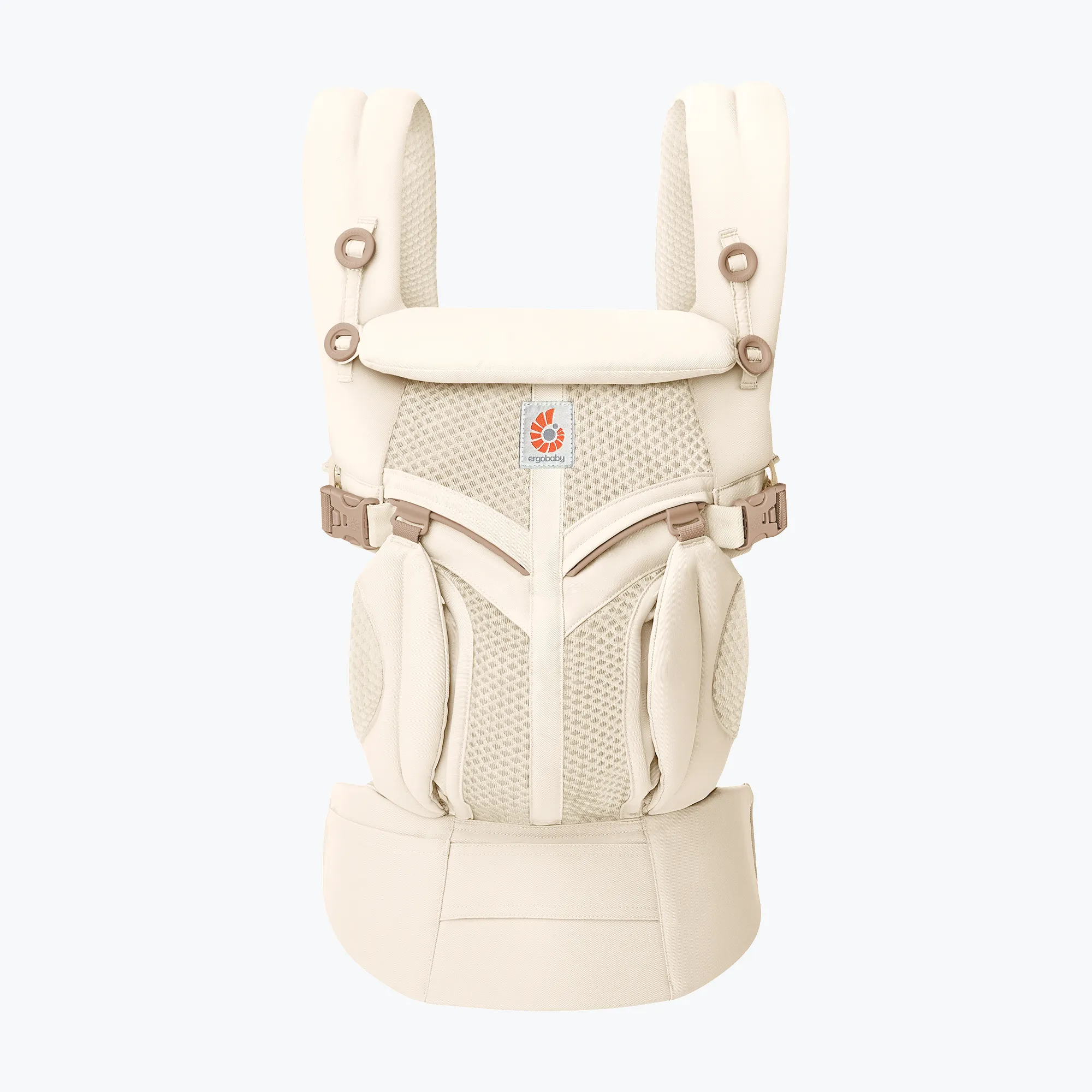 Omni Classic Baby Carrier