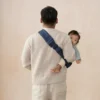 Upsie Sling Carrier