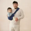 Upsie Sling Carrier