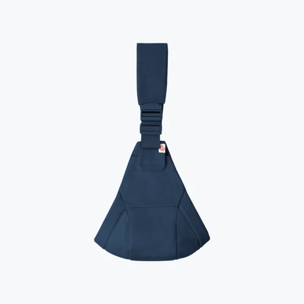 Upsie Sling Carrier