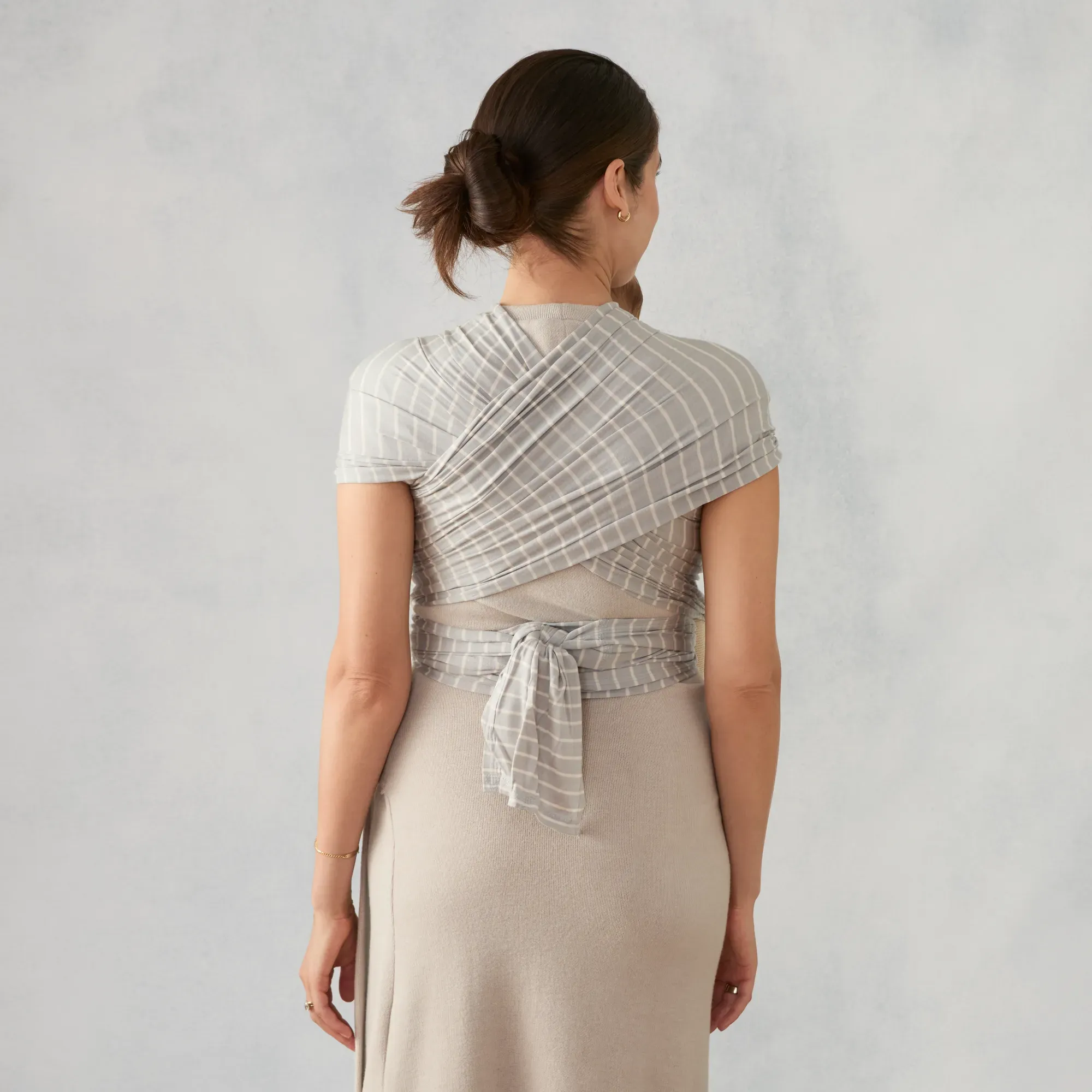 Aura Baby Wrap - Image 2