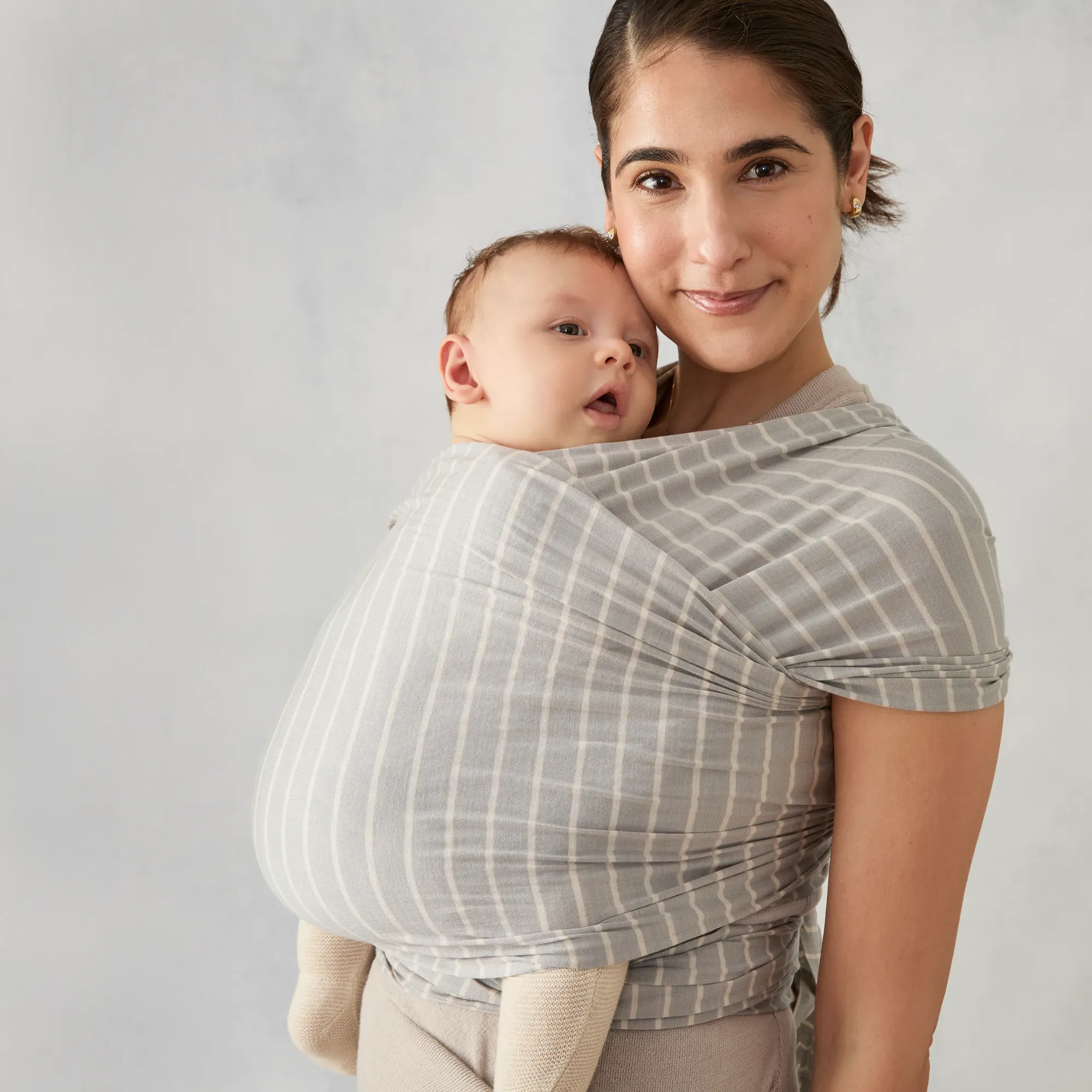 Aura Baby Wrap - Image 3