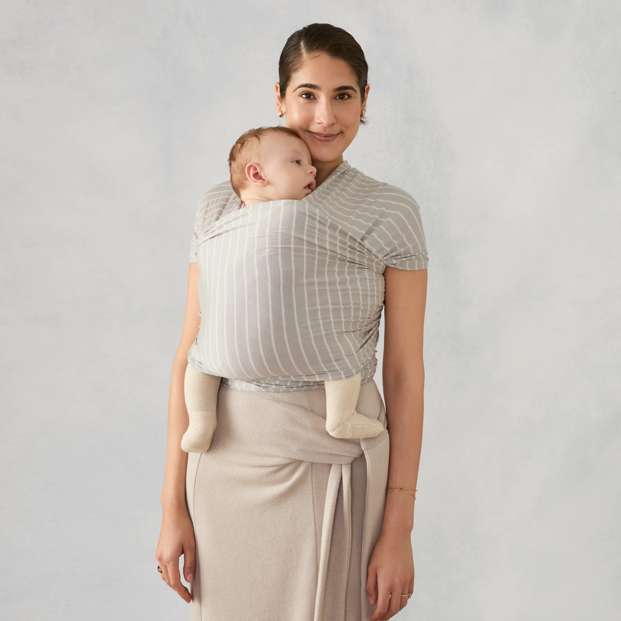 Aura Baby Wrap - Image 4