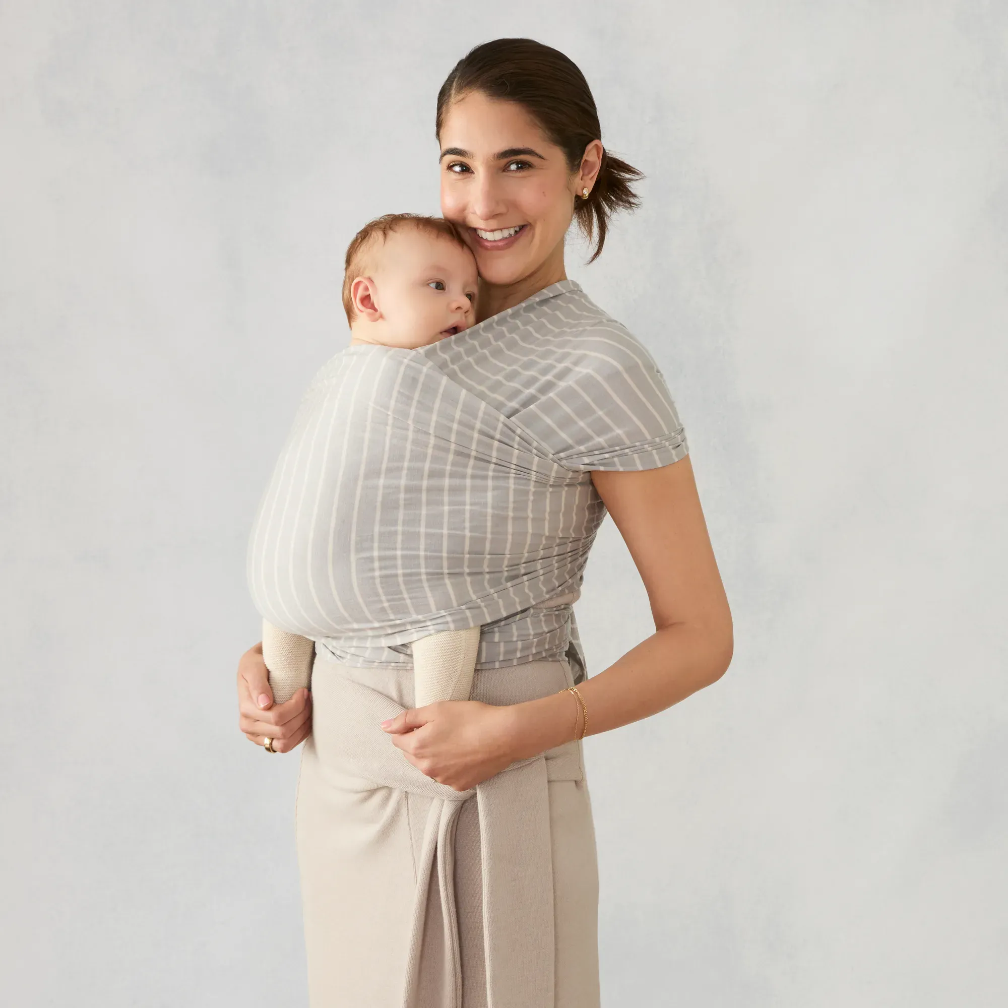 Aura Baby Wrap - Image 5
